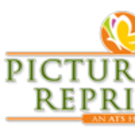 ATS Picturesque Reprieves Sector 152 Noida